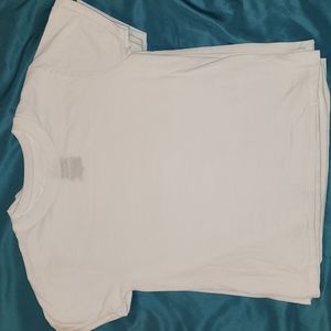Boy's Tshirts